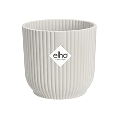 Elho vibes fold d'occasion  Livré partout en Belgiqu