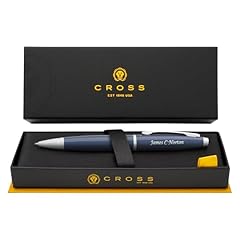 Personalized cross calais for sale  Delivered anywhere in USA 