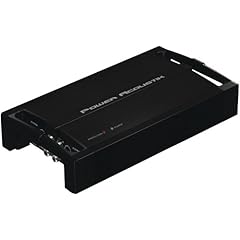 Power acoustik rz4 for sale  Delivered anywhere in USA 