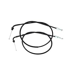 Fengyuanhong 2pcs replacemnt usato  Spedito ovunque in Italia 