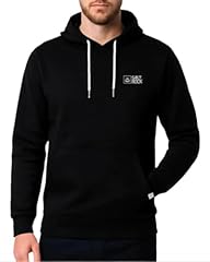 Saltrock mens original for sale  Delivered anywhere in UK