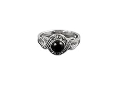Art deco black for sale  Delivered anywhere in UK