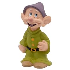 Bullyland 12482 spielfigur gebraucht kaufen  Wird an jeden Ort in Deutschland