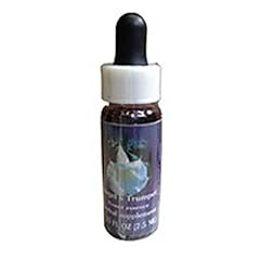 Flower essence services for sale  Delivered anywhere in USA 