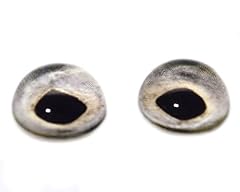 High dome chinook for sale  Delivered anywhere in USA 