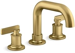 Kohler kt35911 2mb for sale  Delivered anywhere in USA 