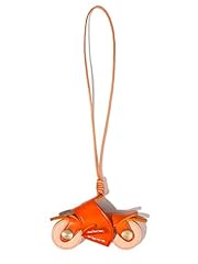Bomena hermes handmade for sale  Delivered anywhere in USA 
