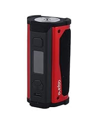 Aspire rhea 200 for sale  Delivered anywhere in UK
