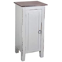 Sunset trading shabby for sale  Delivered anywhere in USA 