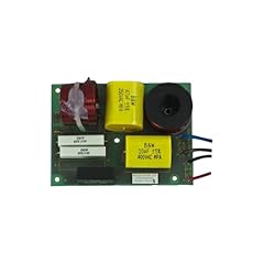 Foreverpro xx16276 683 for sale  Delivered anywhere in USA 