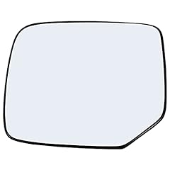 Driver side mirror for sale  Delivered anywhere in USA 
