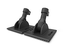 Kbrakes 512 bass for sale  Delivered anywhere in USA 