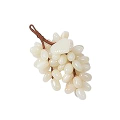 Navishendley jade grape for sale  Delivered anywhere in USA 