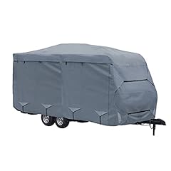 Gearflag travel trailer for sale  Delivered anywhere in USA 