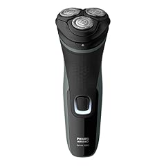 Philips norelco shaver for sale  Delivered anywhere in USA 