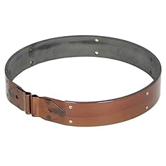 Brake band lining for sale  Delivered anywhere in USA 
