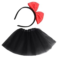 Stretch tutu rock gebraucht kaufen  Wird an jeden Ort in Deutschland