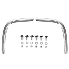 Quarter panel molding for sale  Delivered anywhere in USA 