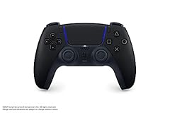 Sony official playstation for sale  Delivered anywhere in USA 
