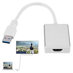 Wzwzo adaptateur usb d'occasion  Livré partout en France