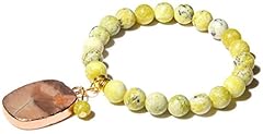 Xingyu bracelets bangles for sale  Delivered anywhere in UK