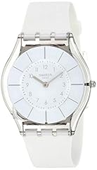 Swatch sfk360 montre d'occasion  Livré partout en France