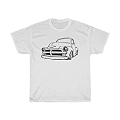 1954 Chevy Custom Truck Classic Pickup T-Shirt Funny for sale  Delivered anywhere in USA 
