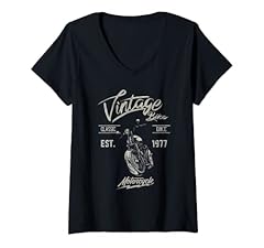 Womens vintage bike for sale  Delivered anywhere in UK