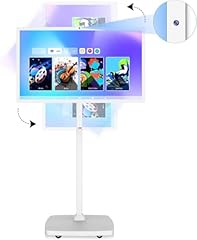 Inch portable touchscreen for sale  Delivered anywhere in USA 