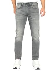 Diesel jean slim d'occasion  Livré partout en France