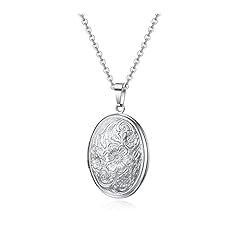 Zysta vintage charms gebraucht kaufen  Wird an jeden Ort in Deutschland