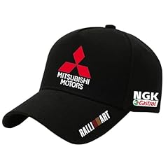 Sannitou baseball cap gebraucht kaufen  Wird an jeden Ort in Deutschland