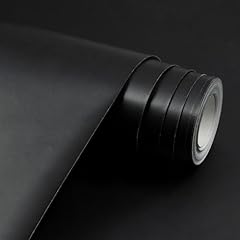 Schwarze matte geschenkpapierr gebraucht kaufen  Wird an jeden Ort in Deutschland
