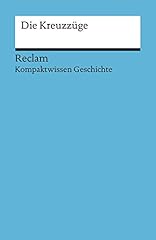 Kompaktwissen geschichte kreuz gebraucht kaufen  Wird an jeden Ort in Deutschland
