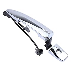 Applianpar front left for sale  Delivered anywhere in USA 