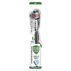 Mentadent mentadent toothbrush for sale  Delivered anywhere in USA 