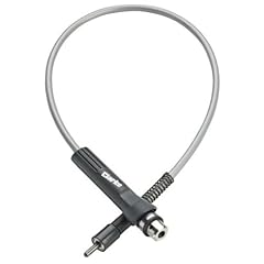 Clarke cht626 flexible for sale  Delivered anywhere in UK