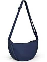 Yuson girl borsa usato  Spedito ovunque in Italia 