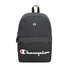 Champion manuscript backpack for sale  Delivered anywhere in USA 
