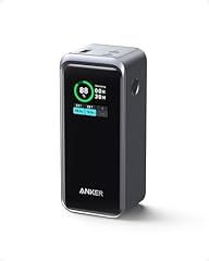 Anker prime power for sale  Delivered anywhere in USA 