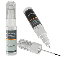 F1colors lackstift 2in1 gebraucht kaufen  Wird an jeden Ort in Deutschland