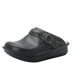 Alegria women seville for sale  Delivered anywhere in USA 