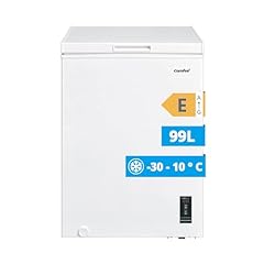 Comfee rcc100wh2 congelatore usato  Spedito ovunque in Italia 