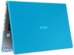 Mcover coque rigide d'occasion  Livré partout en France