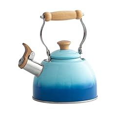 Rockurwok tea kettle for sale  Delivered anywhere in USA 