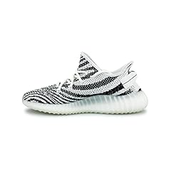 Adidas men yeezy for sale  Delivered anywhere in USA 