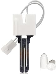 Iriver balnk dc47 for sale  Delivered anywhere in USA 