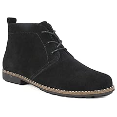 White mountain shoes for sale  Delivered anywhere in USA 