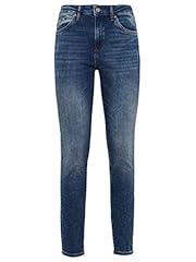 Mavi tess jeans d'occasion  Livré partout en France