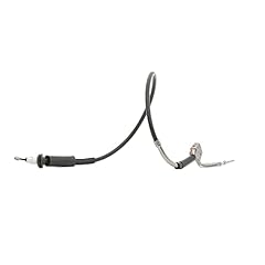 Bosch 987 482 gebraucht kaufen  Wird an jeden Ort in Deutschland